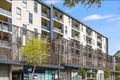 Property photo of 404/52 Dunmore Street Wentworthville NSW 2145