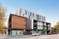 Property photo of 304/63-65 Atherton Road Oakleigh VIC 3166