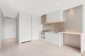 Property photo of 304/63-65 Atherton Road Oakleigh VIC 3166