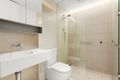 Property photo of 304/63-65 Atherton Road Oakleigh VIC 3166
