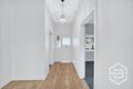 Property photo of 5 Devon Avenue Coburg VIC 3058