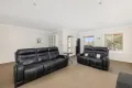 Property photo of 18 Jason Place North Rocks NSW 2151