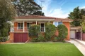 Property photo of 18 Jason Place North Rocks NSW 2151