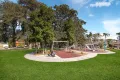 Property photo of 18 Jason Place North Rocks NSW 2151