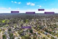 Property photo of 18 Jason Place North Rocks NSW 2151