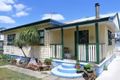 Property photo of 10 Hawkins Street Beaudesert QLD 4285