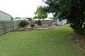 Property photo of 10 Hawkins Street Beaudesert QLD 4285