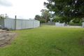 Property photo of 10 Hawkins Street Beaudesert QLD 4285