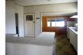 Property photo of 10 Hawkins Street Beaudesert QLD 4285