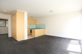 Property photo of 7/50 Darling Street South Yarra VIC 3141