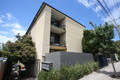 Property photo of 7/50 Darling Street South Yarra VIC 3141
