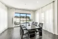 Property photo of 3 Amaroo Place Yamba NSW 2464