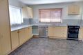 Property photo of 9 Green Street California Gully VIC 3556