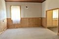 Property photo of 9 Green Street California Gully VIC 3556