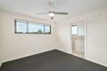 Property photo of 6B Clipstone Close Port Macquarie NSW 2444