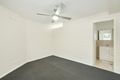 Property photo of 6B Clipstone Close Port Macquarie NSW 2444