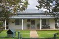 Property photo of 30 Brough Street Cobar NSW 2835