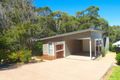 Property photo of 22A Calder Close Vincentia NSW 2540