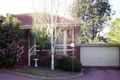 Property photo of 2/143 High Street Berwick VIC 3806