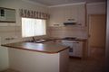 Property photo of 2/143 High Street Berwick VIC 3806