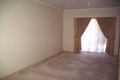 Property photo of 2/143 High Street Berwick VIC 3806