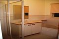 Property photo of 2/143 High Street Berwick VIC 3806