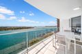 Property photo of 407/6 Wharf Street Maroochydore QLD 4558