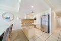 Property photo of 407/6 Wharf Street Maroochydore QLD 4558