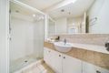 Property photo of 407/6 Wharf Street Maroochydore QLD 4558