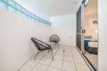 Property photo of 407/6 Wharf Street Maroochydore QLD 4558