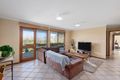 Property photo of 118 Aldebaran Road Ocean Grove VIC 3226