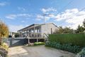 Property photo of 118 Aldebaran Road Ocean Grove VIC 3226
