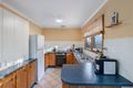Property photo of 118 Aldebaran Road Ocean Grove VIC 3226