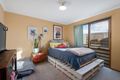Property photo of 118 Aldebaran Road Ocean Grove VIC 3226
