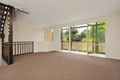 Property photo of 47A Winfield Road Balwyn North VIC 3104