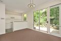 Property photo of 47A Winfield Road Balwyn North VIC 3104