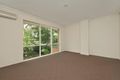 Property photo of 47A Winfield Road Balwyn North VIC 3104