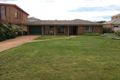 Property photo of 279 Esplanade Seaford SA 5169