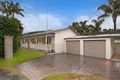 Property photo of 133 Woy Woy Road Woy Woy NSW 2256