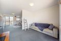 Property photo of 3/26 Elliott Street Hawthorne QLD 4171