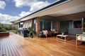 Property photo of 15 Flinders Park Drive Officer VIC 3809