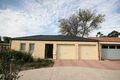 Property photo of 27 Windsor Street Fullarton SA 5063