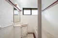 Property photo of 6 Timgalen Avenue South Penrith NSW 2750