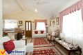 Property photo of 10 Willow Crescent Kanahooka NSW 2530