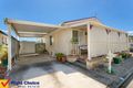 Property photo of 10 Willow Crescent Kanahooka NSW 2530