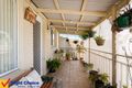 Property photo of 10 Willow Crescent Kanahooka NSW 2530