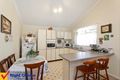 Property photo of 10 Willow Crescent Kanahooka NSW 2530