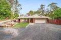 Property photo of 4A Jelen Drive Mooloolah Valley QLD 4553