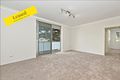 Property photo of 4/75 Arden Street Coogee NSW 2034