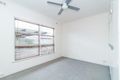 Property photo of 2/54 Walkers Road Somerton Park SA 5044